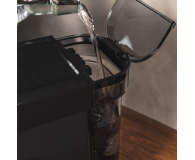 Cecotec Cafelizzia 790 Black - 565390 - zdjęcie 4